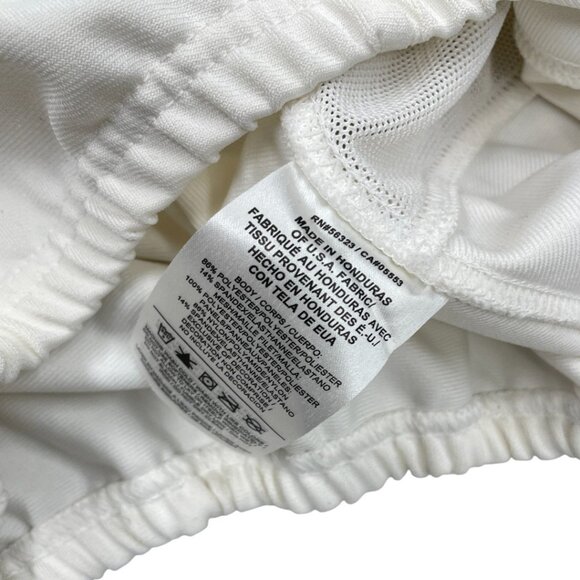 Nike Pro Cut Football Practice Jersey Men's Large New With Tags - Picture 7 of 9